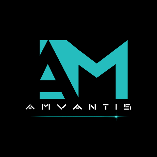 AMvantis Logo